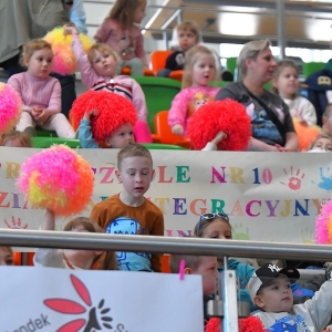 olimpiada-specjalna-fot-zjak099.JPG