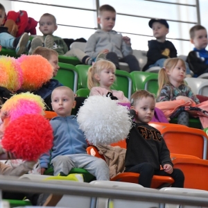 olimpiada-specjalna-fot-zjak101.JPG