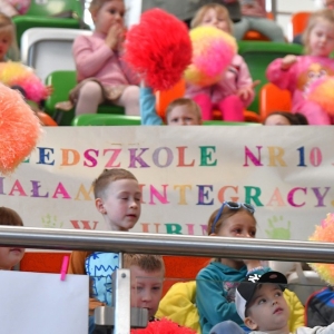 olimpiada-specjalna-fot-zjak102.JPG