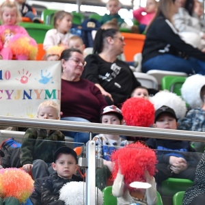 olimpiada-specjalna-fot-zjak103.JPG