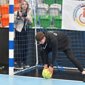 olimpiada-specjalna-fot-zjak107.JPG