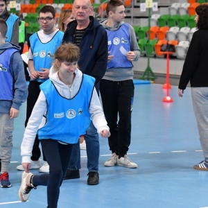 olimpiada-specjalna-fot-zjak109.JPG
