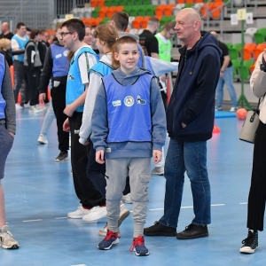 olimpiada-specjalna-fot-zjak111.JPG