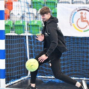 olimpiada-specjalna-fot-zjak113.JPG