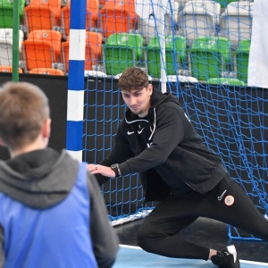 olimpiada-specjalna-fot-zjak115.JPG