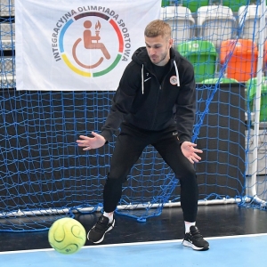 olimpiada-specjalna-fot-zjak117.JPG