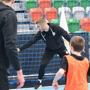 olimpiada-specjalna-fot-zjak118.JPG