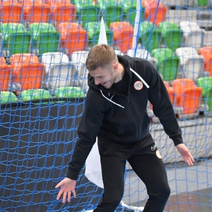 olimpiada-specjalna-fot-zjak119.JPG