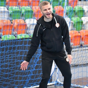 olimpiada-specjalna-fot-zjak120.JPG