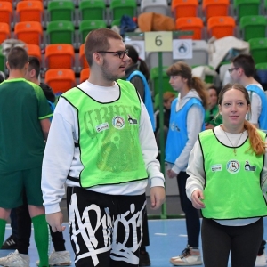 olimpiada-specjalna-fot-zjak122.JPG