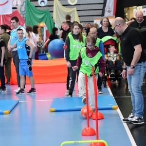 olimpiada-specjalna-fot-zjak124.JPG