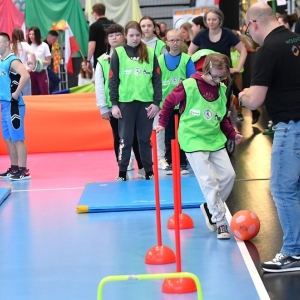 olimpiada-specjalna-fot-zjak125.JPG