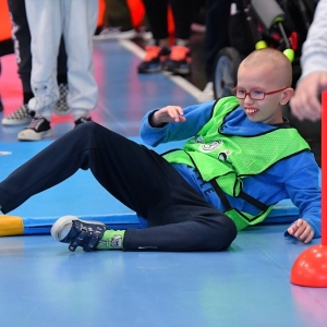 olimpiada-specjalna-fot-zjak129.JPG