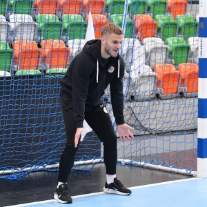 olimpiada-specjalna-fot-zjak133.JPG