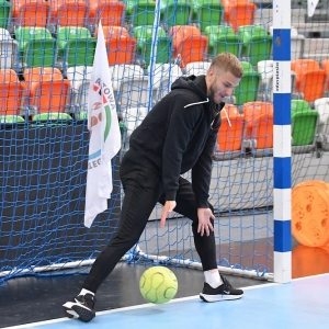olimpiada-specjalna-fot-zjak134.JPG