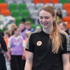 olimpiada-specjalna-fot-zjak135.JPG