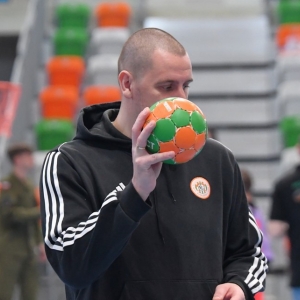 olimpiada-specjalna-fot-zjak136.JPG