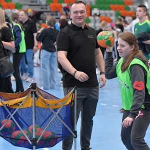 olimpiada-specjalna-fot-zjak137.JPG