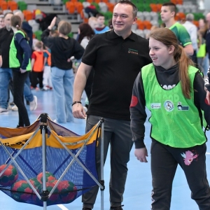 olimpiada-specjalna-fot-zjak138.JPG