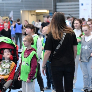 olimpiada-specjalna-fot-zjak139.JPG
