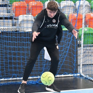 olimpiada-specjalna-fot-zjak143.JPG