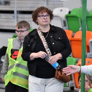 olimpiada-specjalna-fot-zjak146.JPG