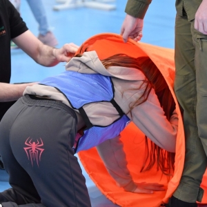 olimpiada-specjalna-fot-zjak148.JPG