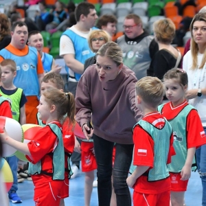 olimpiada-specjalna-fot-zjak151.JPG