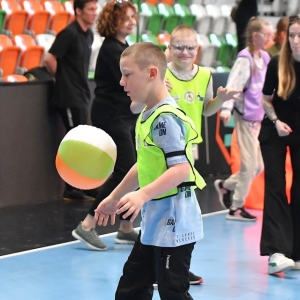 olimpiada-specjalna-fot-zjak152.JPG