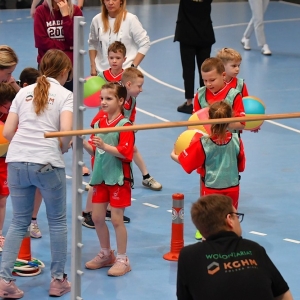 olimpiada-specjalna-fot-zjak153.JPG