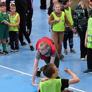 olimpiada-specjalna-fot-zjak156.JPG
