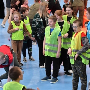 olimpiada-specjalna-fot-zjak157.JPG