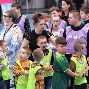 olimpiada-specjalna-fot-zjak158.JPG