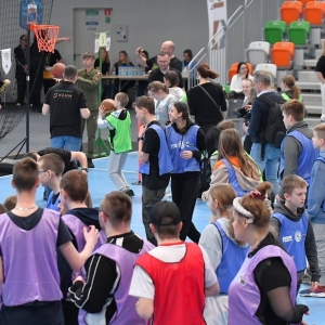 olimpiada-specjalna-fot-zjak159.JPG