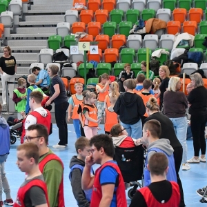 olimpiada-specjalna-fot-zjak160.JPG