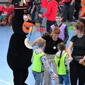 olimpiada-specjalna-fot-zjak162.JPG