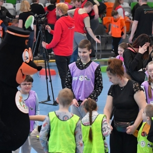 olimpiada-specjalna-fot-zjak163.JPG