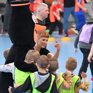 olimpiada-specjalna-fot-zjak165.JPG