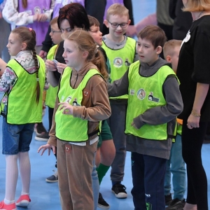 olimpiada-specjalna-fot-zjak168.JPG