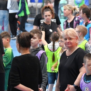 olimpiada-specjalna-fot-zjak170.JPG
