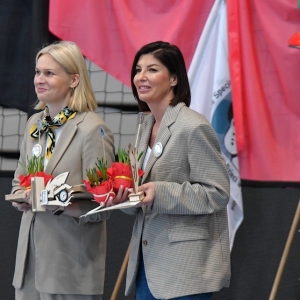 olimpiada-specjalna-fot-zjak172.JPG