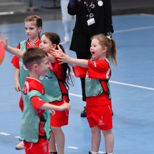 olimpiada-specjalna-fot-zjak173.JPG
