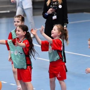 olimpiada-specjalna-fot-zjak174.JPG