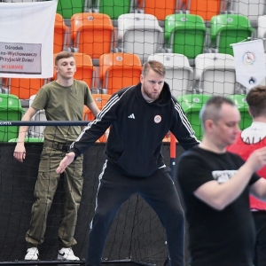 olimpiada-specjalna-fot-zjak175.JPG