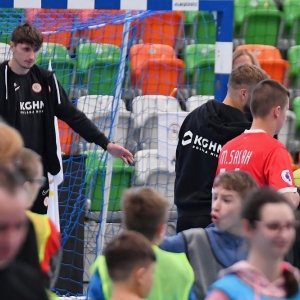 olimpiada-specjalna-fot-zjak176.JPG