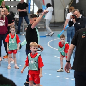olimpiada-specjalna-fot-zjak178.JPG