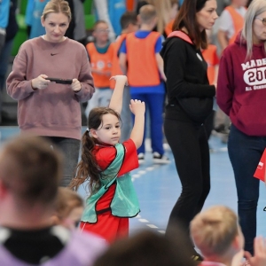 olimpiada-specjalna-fot-zjak179.JPG
