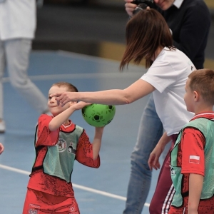 olimpiada-specjalna-fot-zjak180.JPG