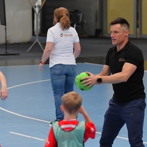 olimpiada-specjalna-fot-zjak181.JPG