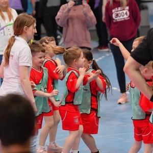 olimpiada-specjalna-fot-zjak182.JPG